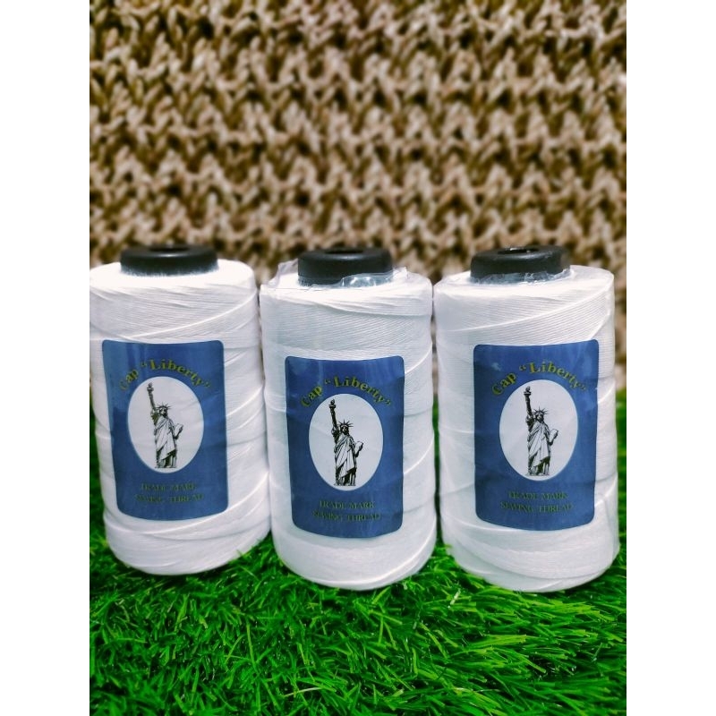 Benang Jahit Benang Jahit Karung Benang Jahit Karung Beras Alat Jahit Perlengkapan Jahit Benang Jahi