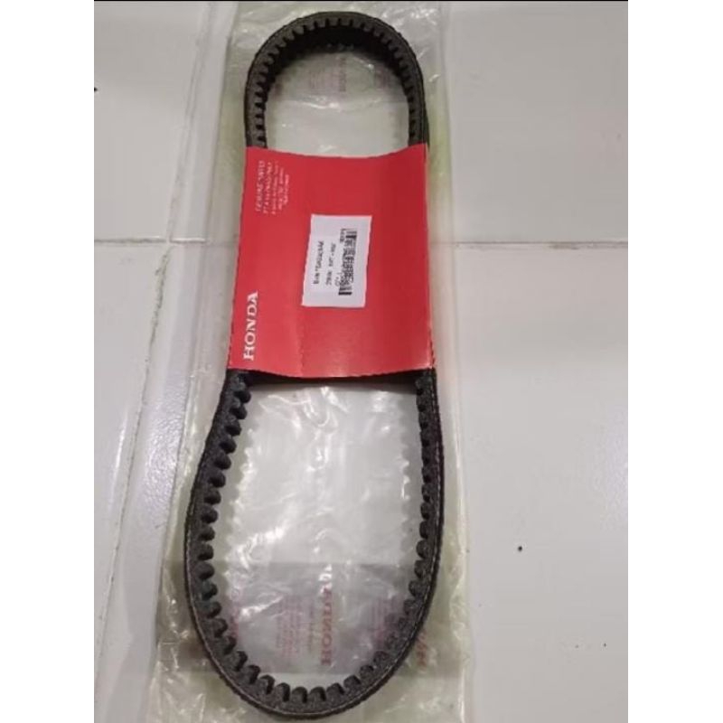 vanbelt v- belt beat karbu beat lama kvy