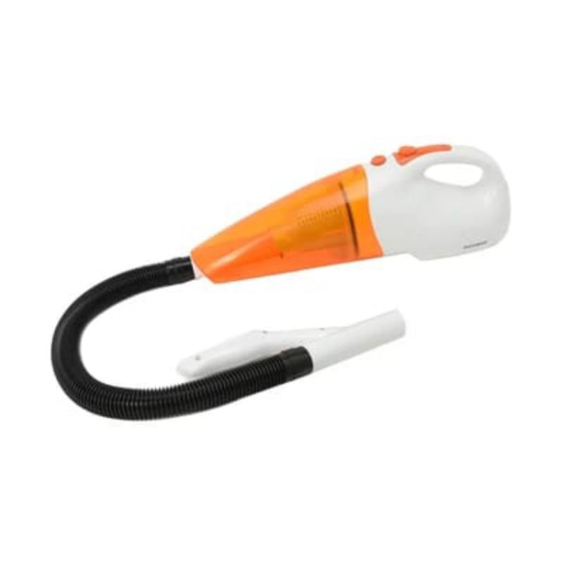 Maximus Vacuum Cleaner Wet & Dry Buffalo