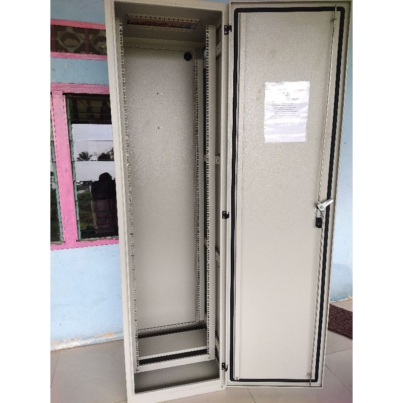 Rack Server Outdoor Huawei  42U high quality for Outdoor data center Gpon OLT sistem & For Baterai L