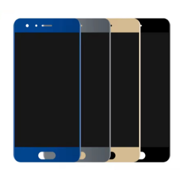 LCD Hon*r 9 LCD Touch Screen Hon*r9  STF-L09 STF-AL00 original