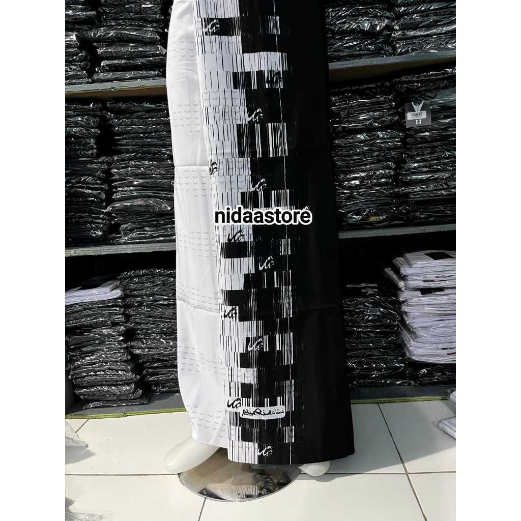 Rabbani - sarung palestine rabbani SARUNG AHYA