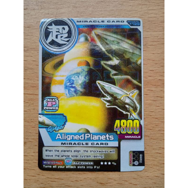 Animal Kaiser Aligned Planet Mecha Shark Dx Silver