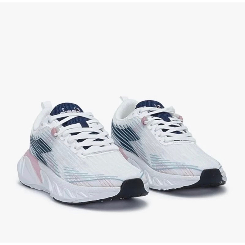 DIADORA HAGEN RUNNING WOMEN ORIGINAL