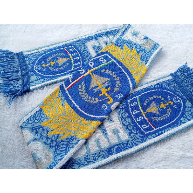 SYAL PSPS RIAU / COME ON ASKAR BERTUAH / 14GET PREMIUM