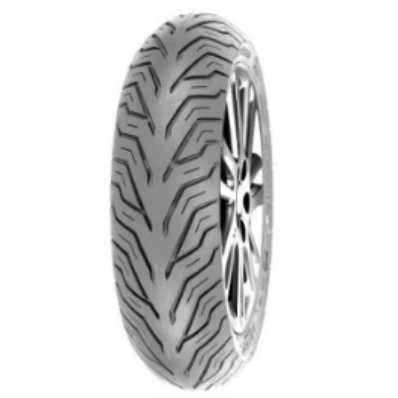 Ban Swallow SC - 109R Urban Grip 110/80-R14 Tubless
