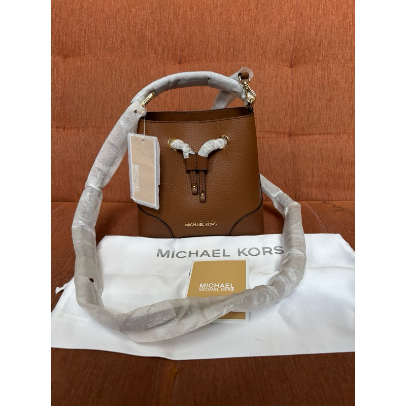 bucket mercer mk nbu