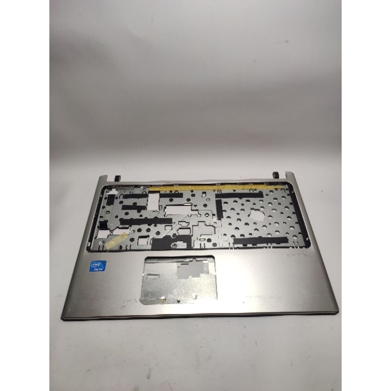 Frame keyboard Case kesing Original Laptop Acer Aspire V5-431 V5-471
