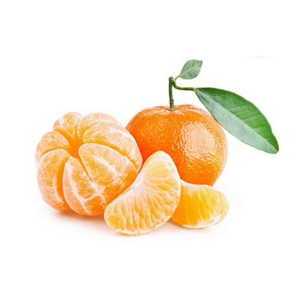 

Jeruk Wogam Manis 500 gram