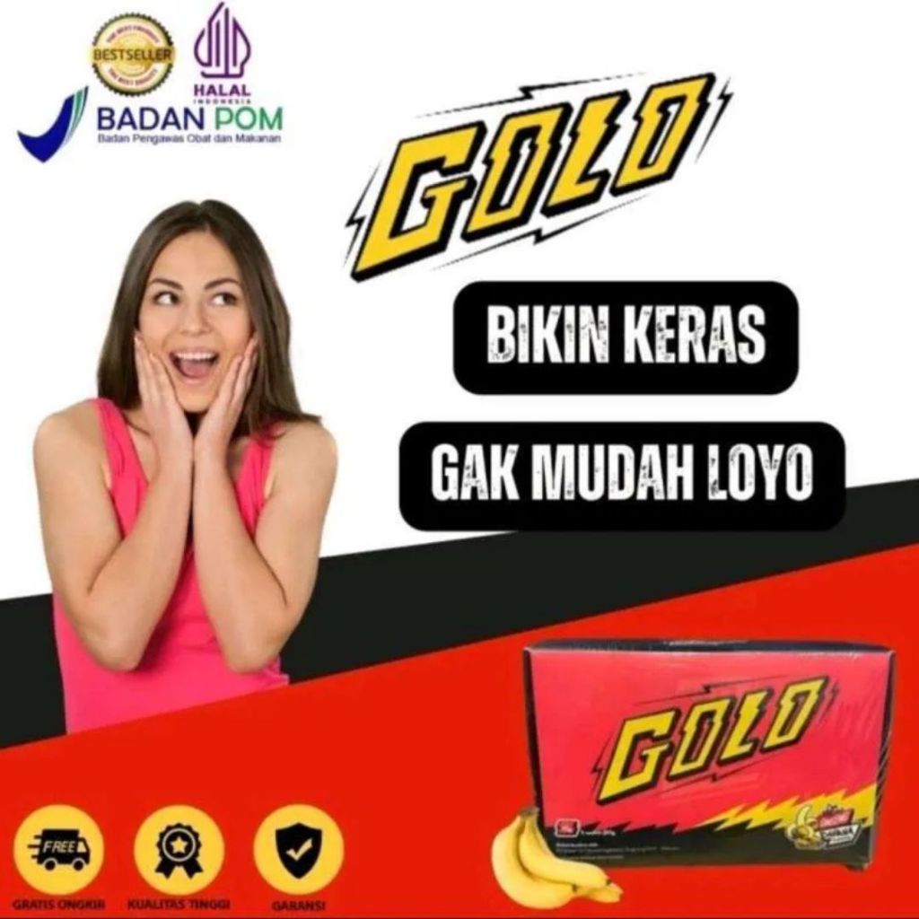 

Mister Golo Ginseng Serbuk Original Suplemen Nutrisi Kesehatan Obat Stamina Pria Kuat Tahan Lama