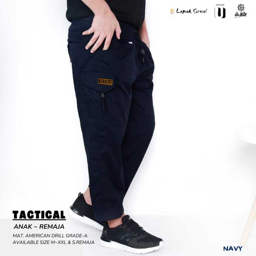 RB Ukkaf Celana Sirwal Anak dan Remaja Celana Sirwal Anak Laki Laki Sirwal Remaja Azzuhri Sirwal