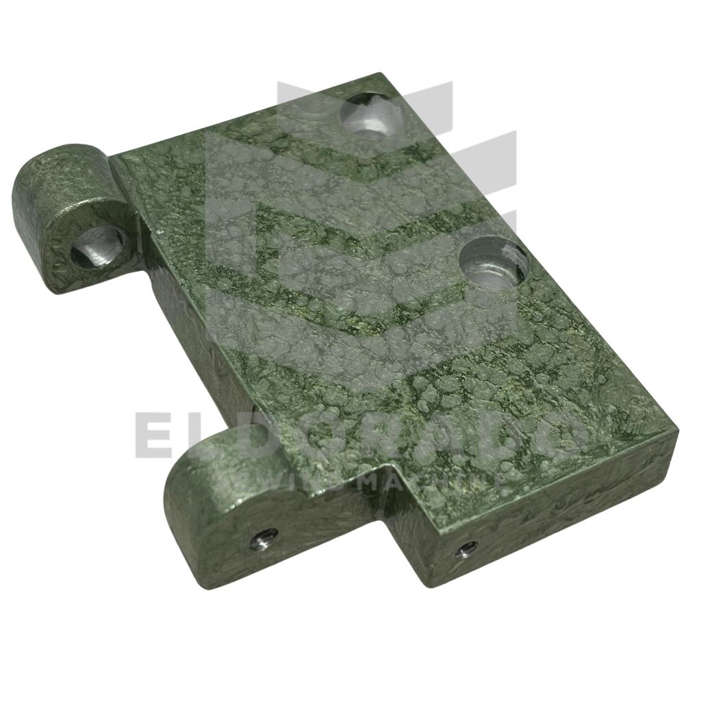 38465 ALAT MESIN OBRAS YAMATO