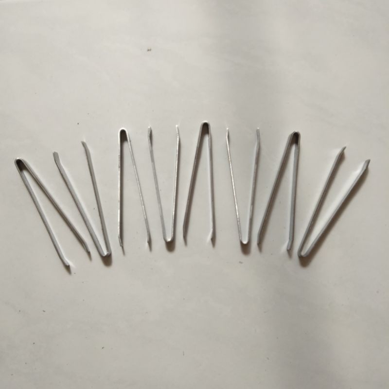 Pinset/Cabutan Jenggot