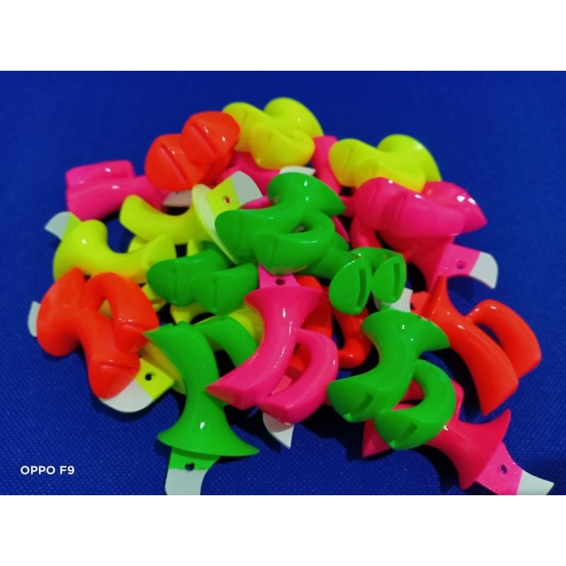 sulingan hatong sawangan peluit burung merpati merk federal handmade