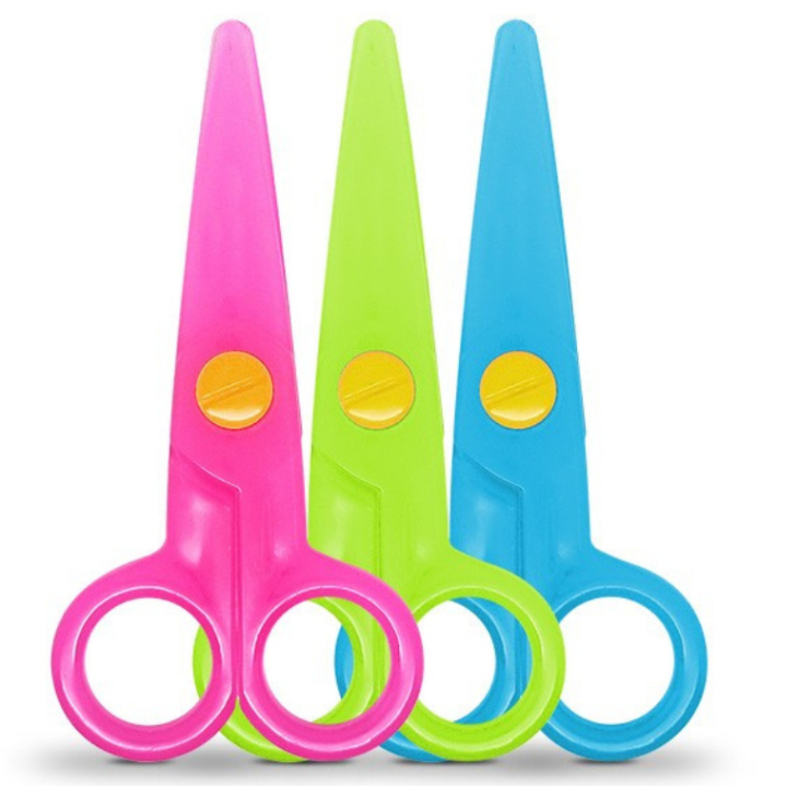 

GUNTING AGATIS KIDS SKD-01PS-AC1