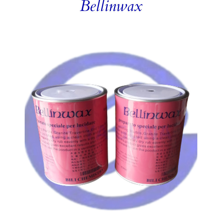 Bellinwex  Pengkilap Lantai marmer/Kramik