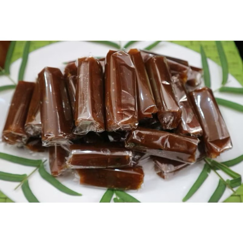 

Dodol Kiloan / Dodol Jenang / snack kiloan