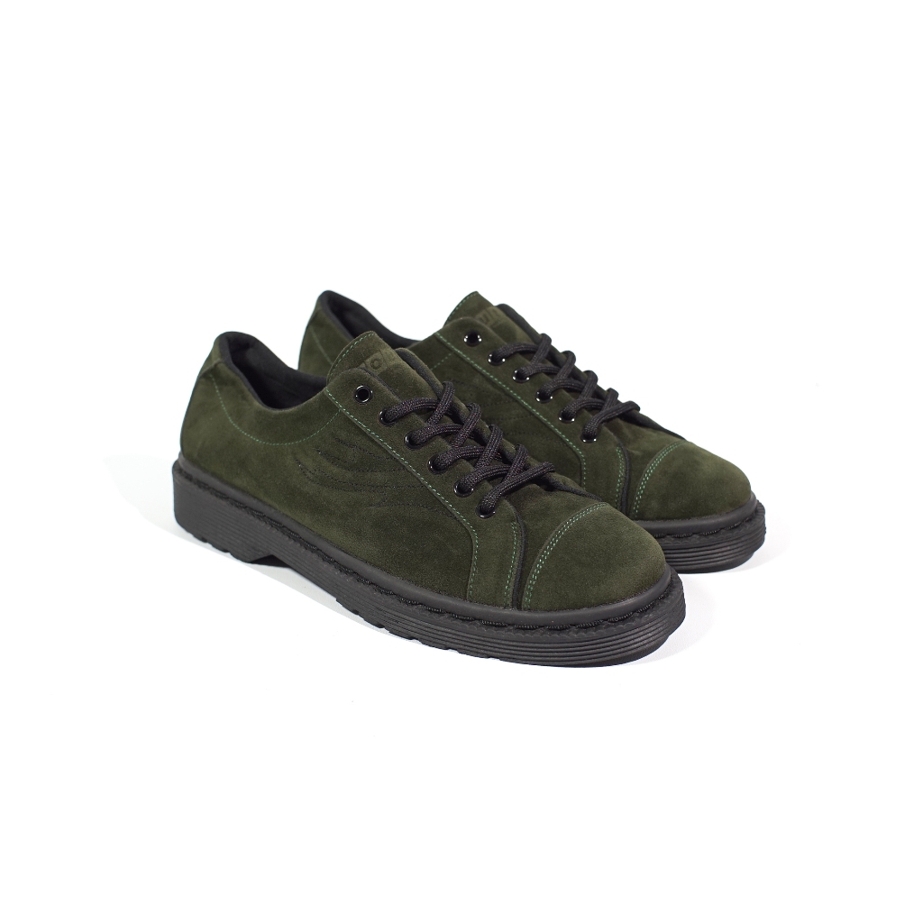 enema beater army - boot xouth