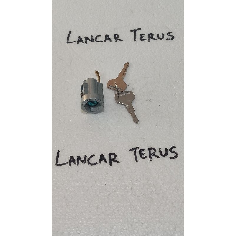 kunci kontak stater kijang super / grand / rover