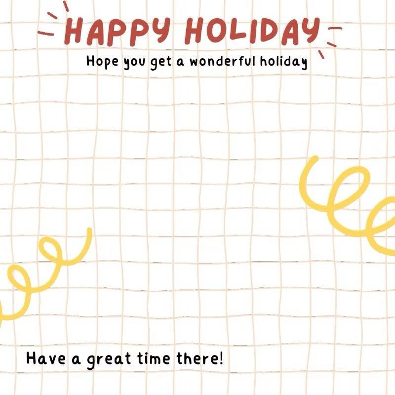 

alas mini gift yellow murah custom