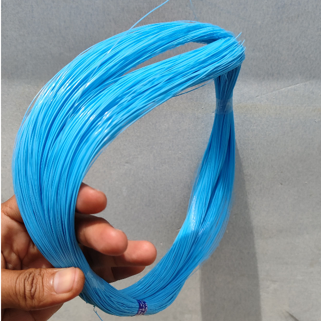 KENUR MATOT 060 SUPER // KENUR MATOT 060