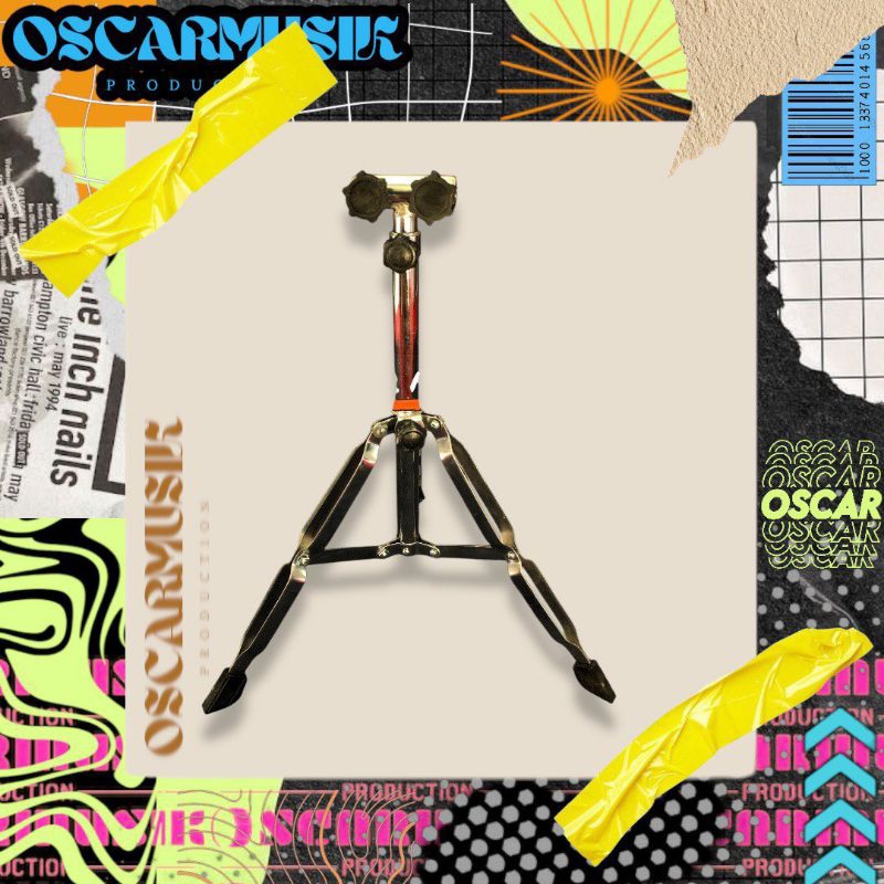 Stand kendang ketipung kendang Lipat Ketipung Koplo