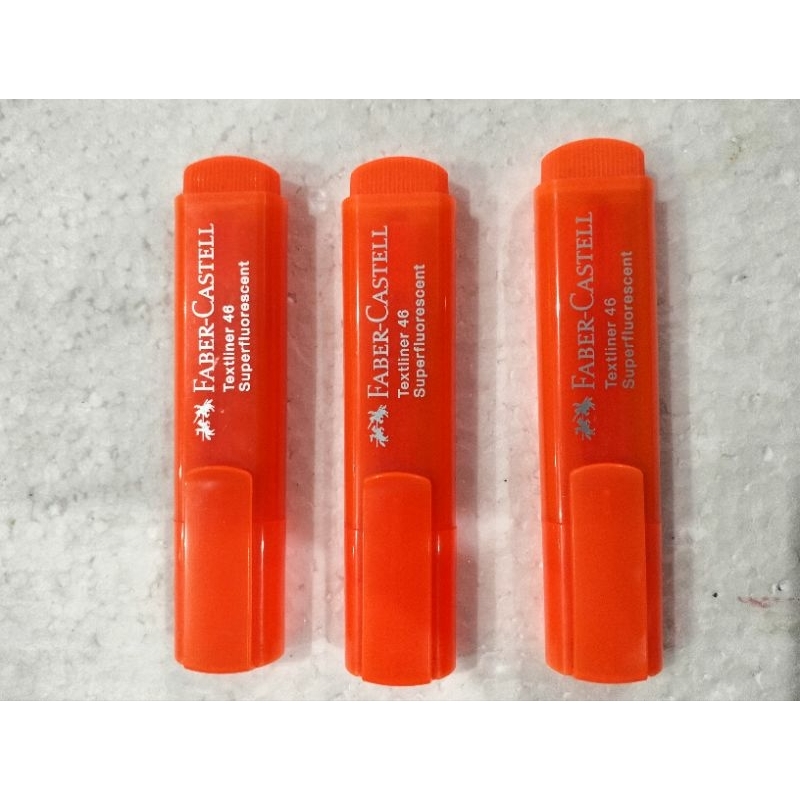 

STABILO ORANGE MERK FABER CASTEL STABILO CANTIK STABILO SPOTLIGHT STABILO WARNA