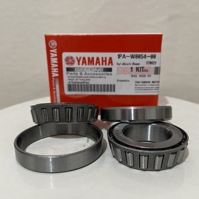 comstir kones racing vixion old vixion new ori thailand