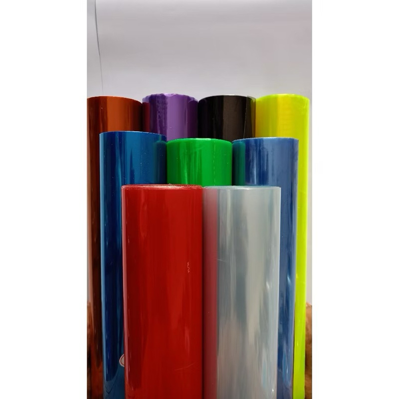 Skotlet transparan skotlet sein stoplam skotlet sticker motor dan mobil transparan