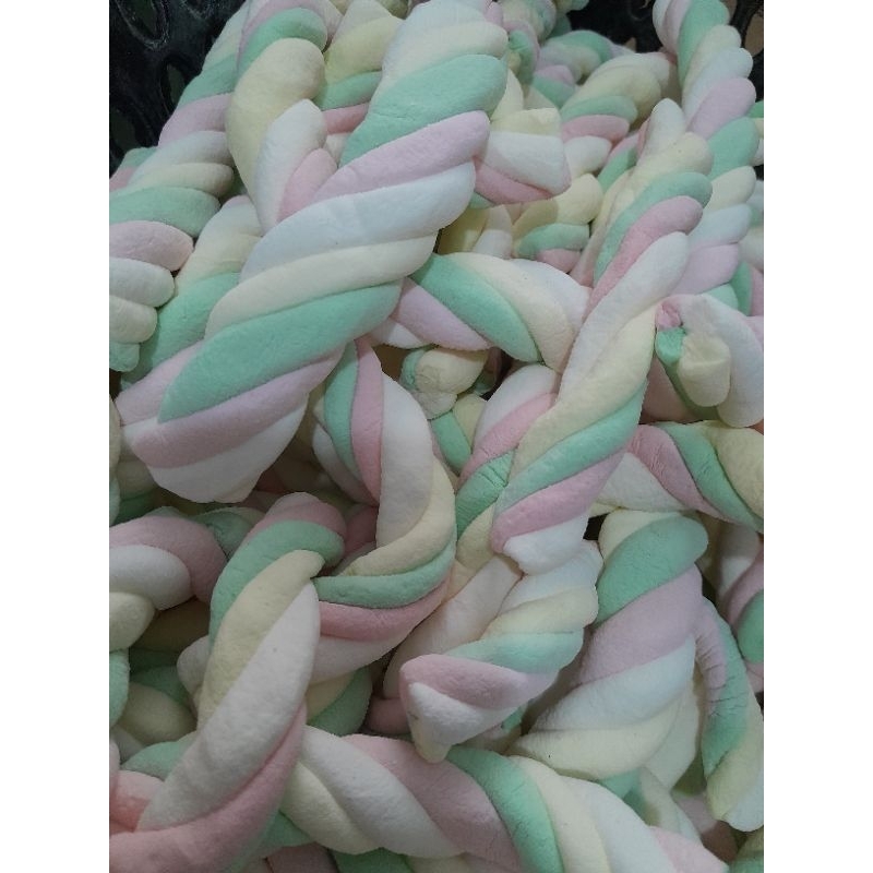 

permen marshmellow kiloan