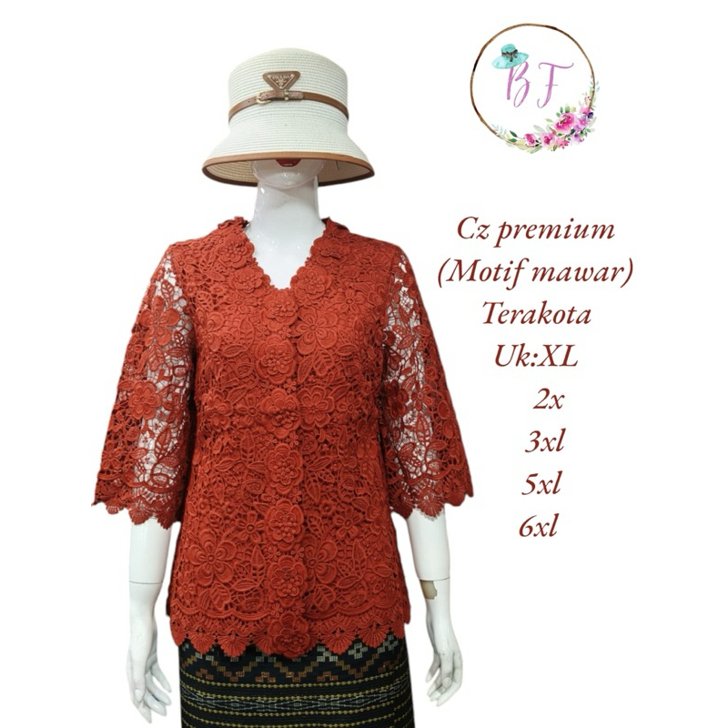 BrukatBangkokCzBrokatBangkokPremium