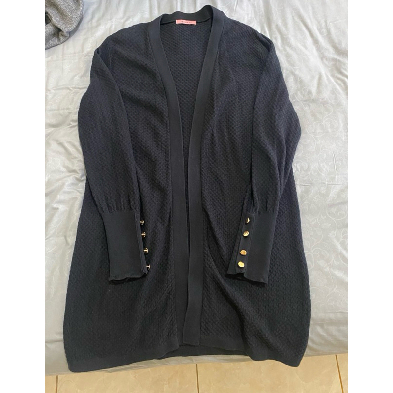 Outer by Heylocal.id