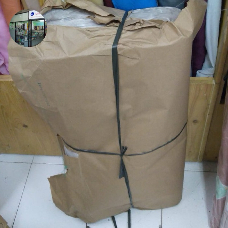 kertas pola kertas buram 1rim
