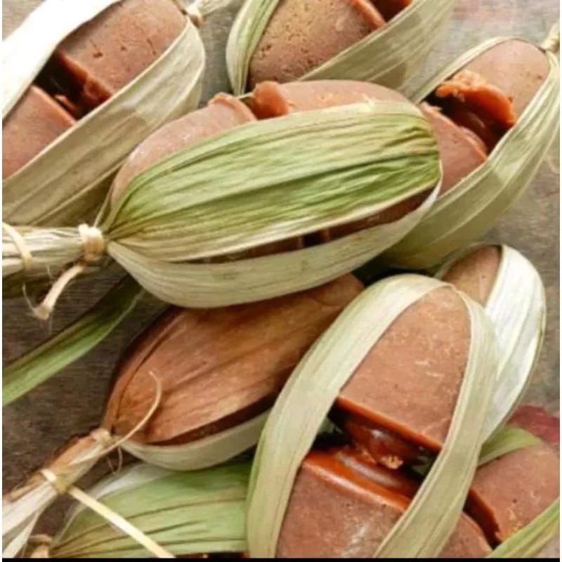 

Gula Aren Asli Lebak Banten Tanpa Bahan campuran/ Tanpa Bahan Pengawet 1KG