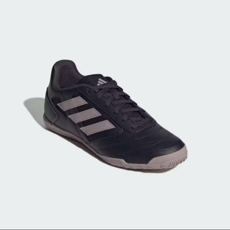 SEPATU FUTSAL ADIDAS SUPER SALA 2