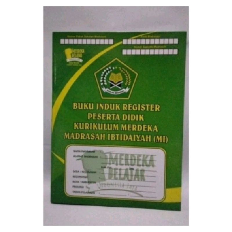 

MI kurmer
