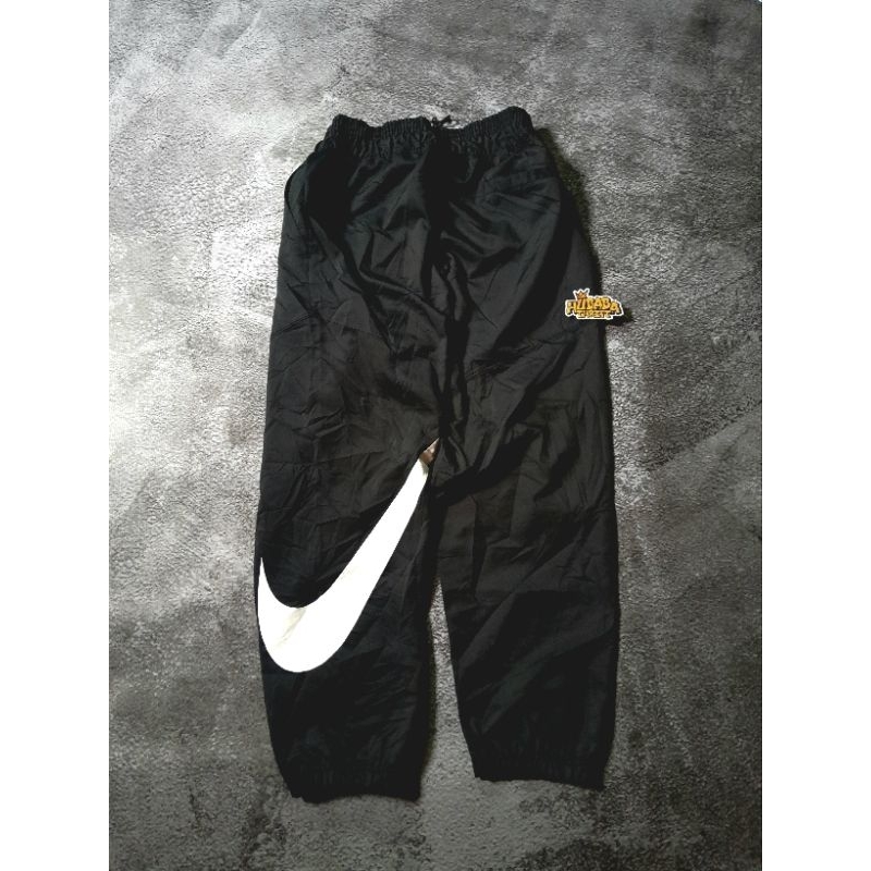 Nike | Jogger Nike Big Swoosh