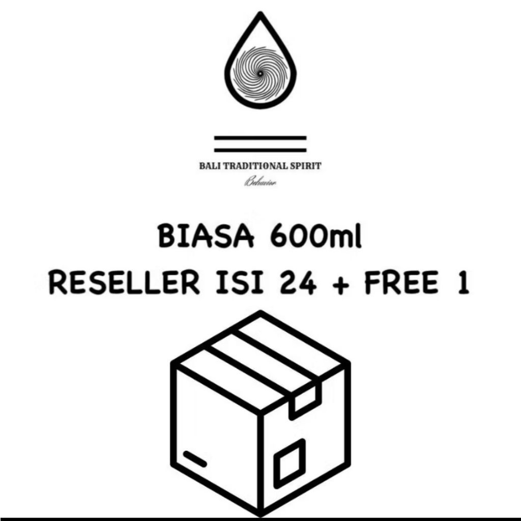 

oleh oleh khas bali botol aqua 800ml isi25pcs