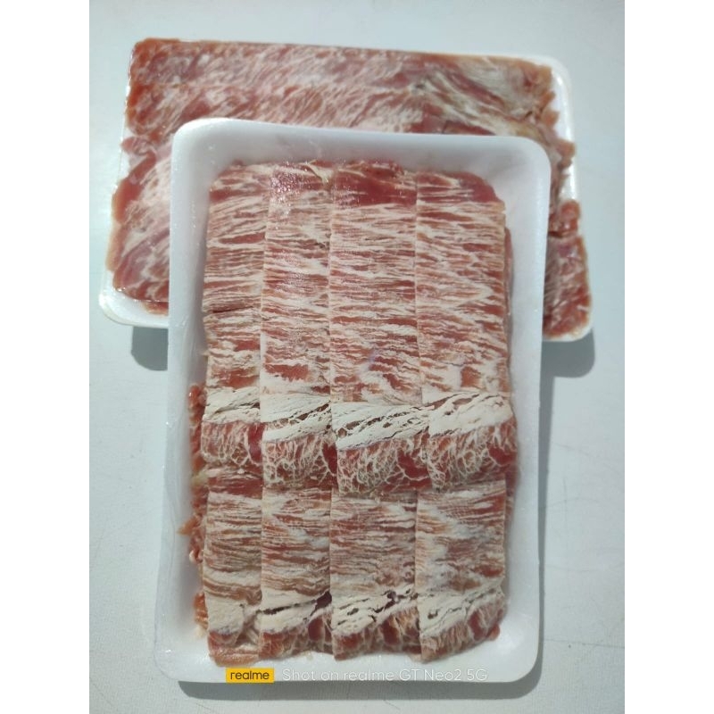 

slice meltiq 500gr