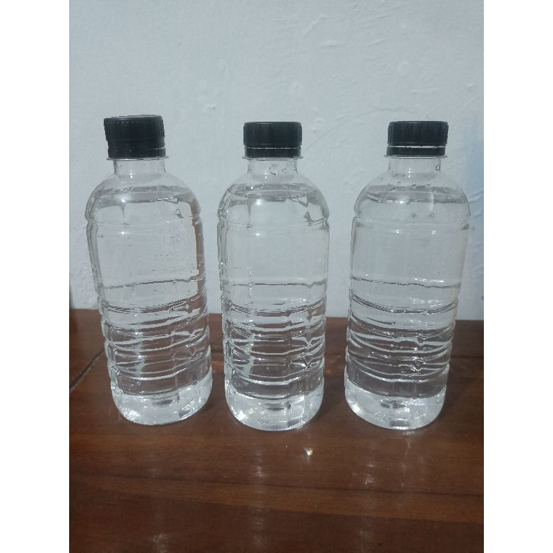 

air rendaman isi ulang gingseng korea