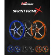 Vrossi Velg Racing ENKEI Sprint Prime 2 Jupiter MX King & MX Old