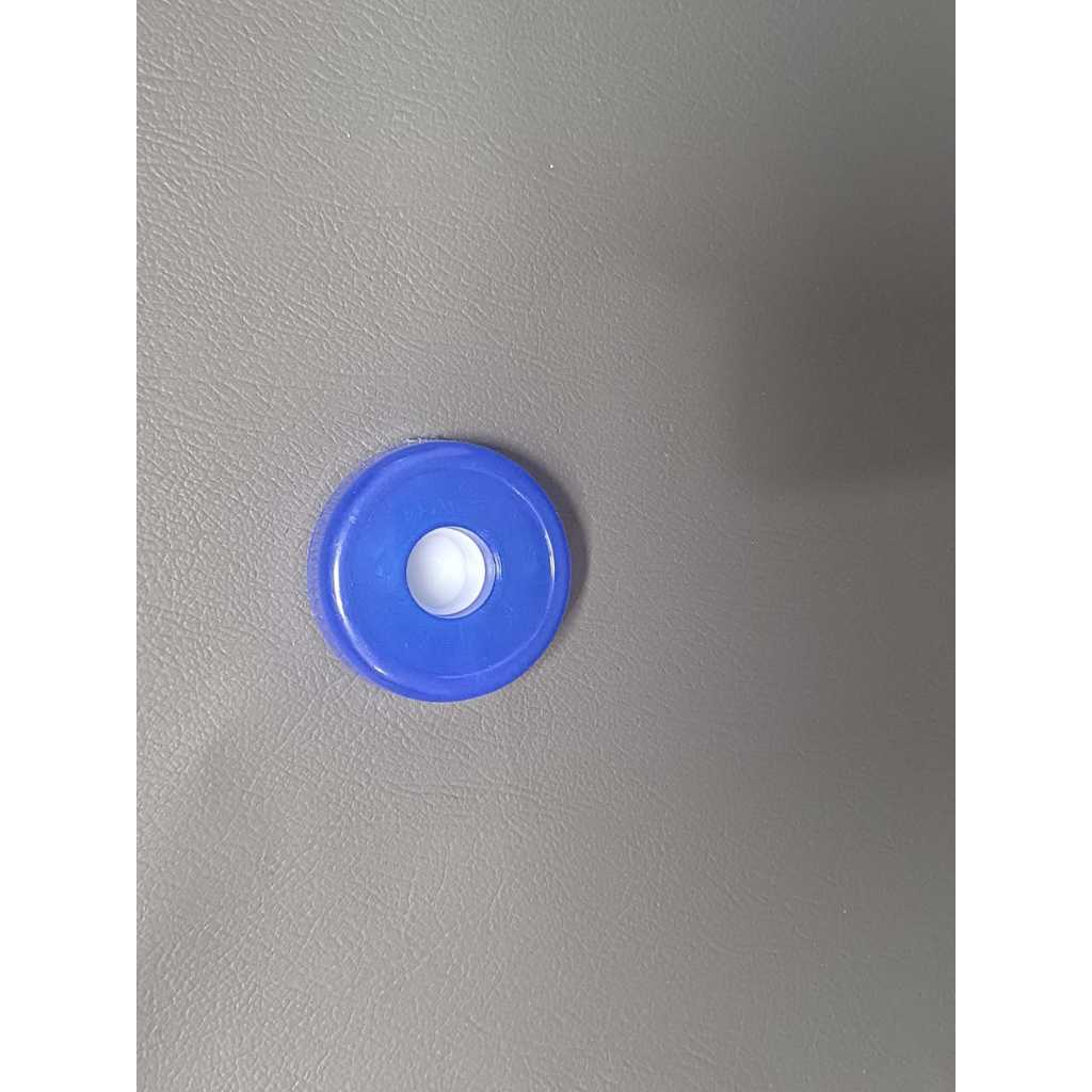 Tutup Galon Tutup Aqua Galon Tutup Dispenser Penutup Air Galon Aqua Anti Tumpah