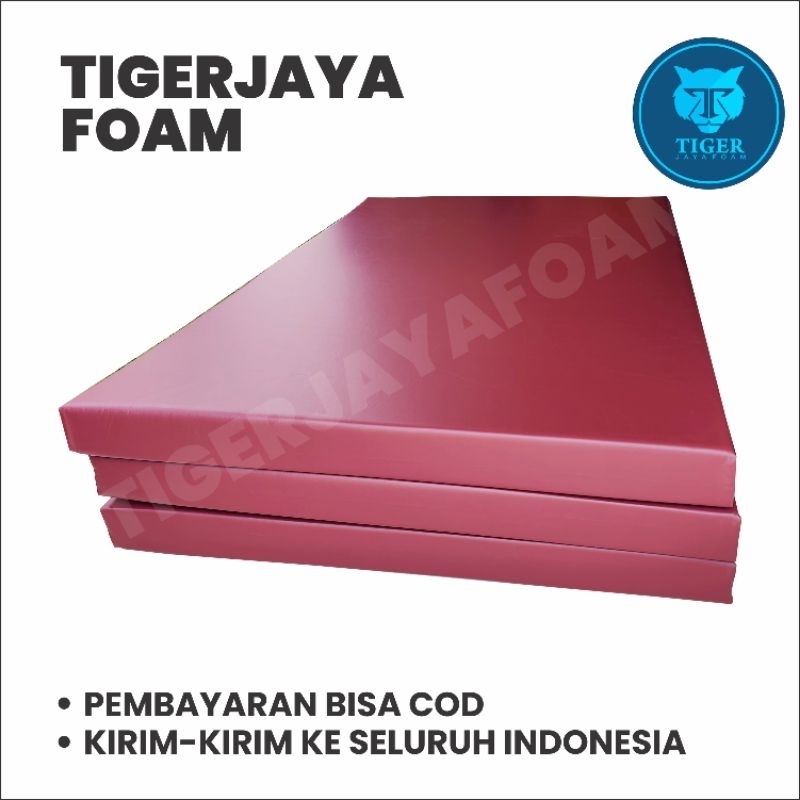 Matras Pijat Matras Olahraga Matras Tidur Matras Senam Lantai Matras Sekolah Matras Kursi