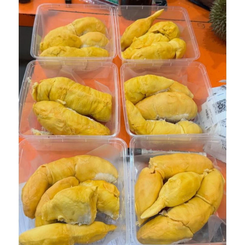 

BAWOR BANYUMAS PREMIUM