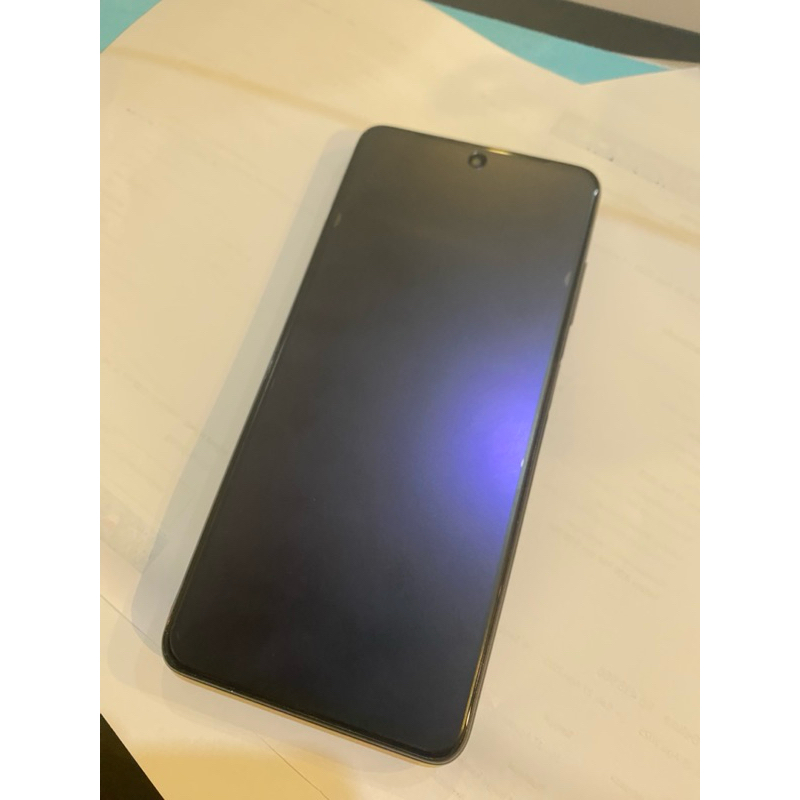 P0C0 X3 NFC mati total