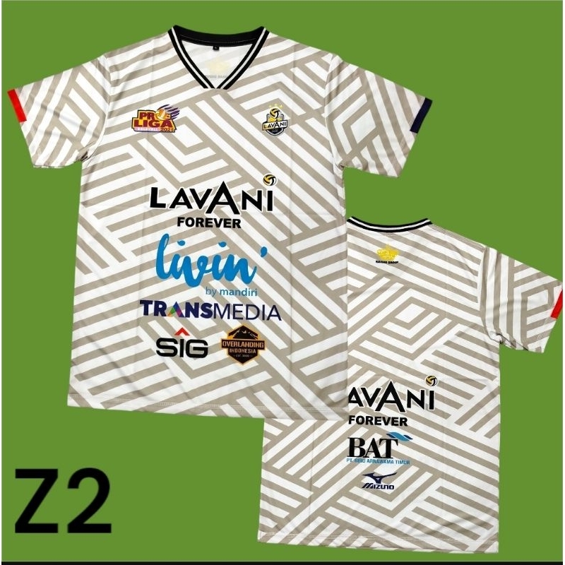 JERSEY PROLIGA LAVANI JERSEY LAVANI ALLO BANK PROLIGA JERSEY PROLIGA VOLI LAVANI ALLO BANK JERSEY VO