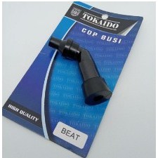 TUTUP BUSI BEAT TOKAIDO