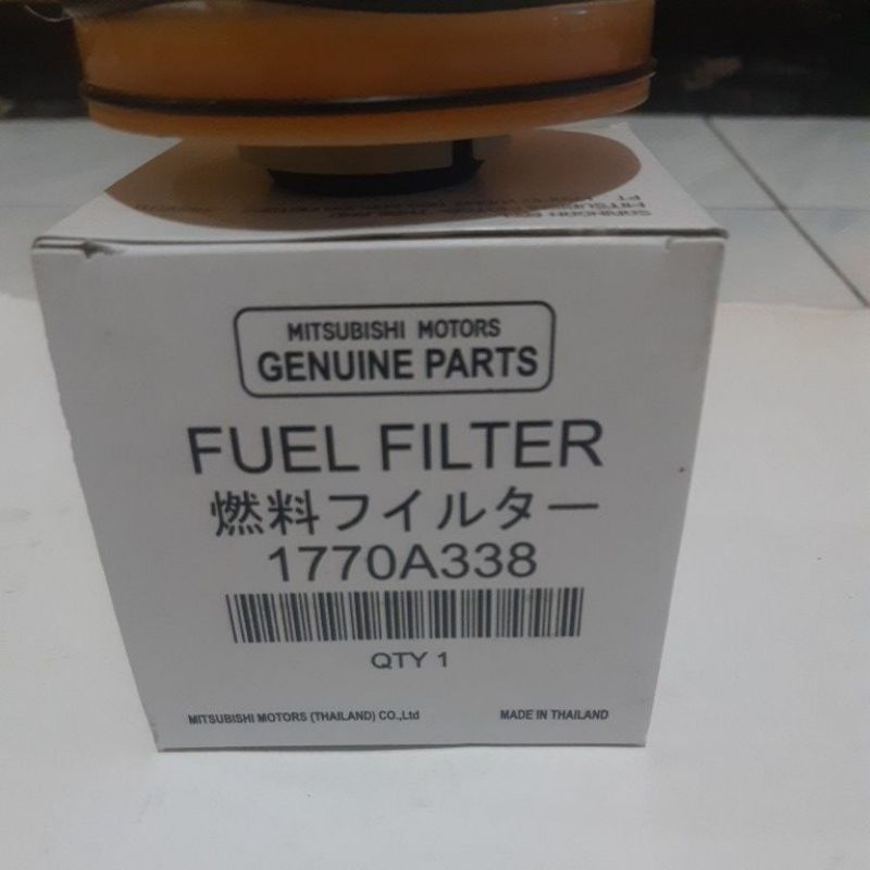 FILTER SOLAR ATAS , NEW PAJERO SPORT TRITON 2016 2017 2018 2019 2020 2021 2022 2023