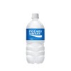 

POCARI SWEAT 900ML