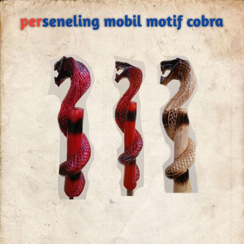 tuas/perseneling/mobil/universal/kayu